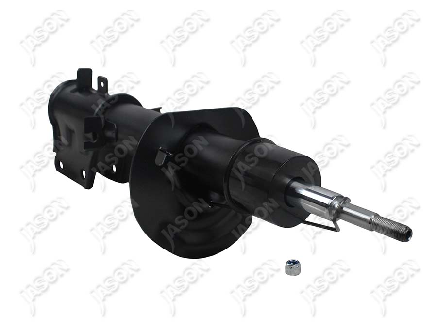 AMORTIGUADOR DELANTERO RAM 700 2015-2020