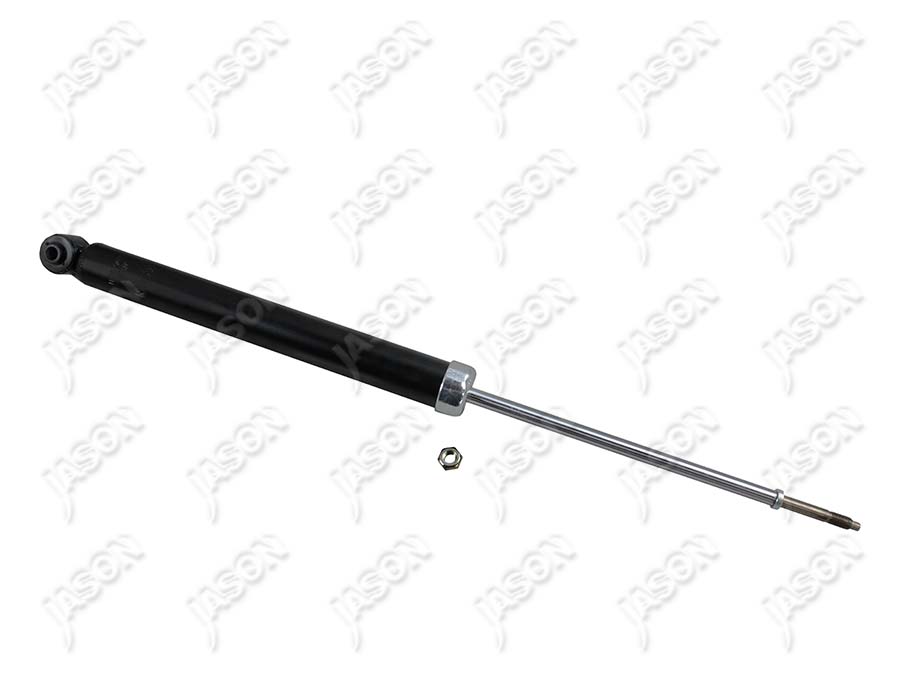 AMORTIGUADOR TRASERO TOYOTA YARIS 2014-2016