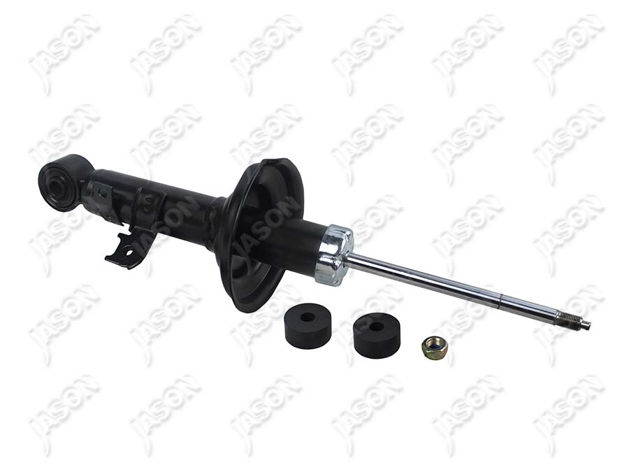 AMORTIGUADOR DELANTERO (R) TOYOTA HILUX 2012-2015