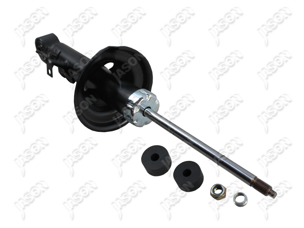 JS-SU335 — AMORTIGUADOR DELANTERO (L) TOYOTA HILUX 2012-2015