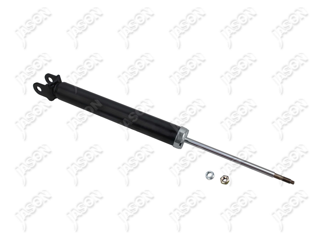 AMORTIGUADOR TRASERO HYUNDAI AZERA 2012-2017