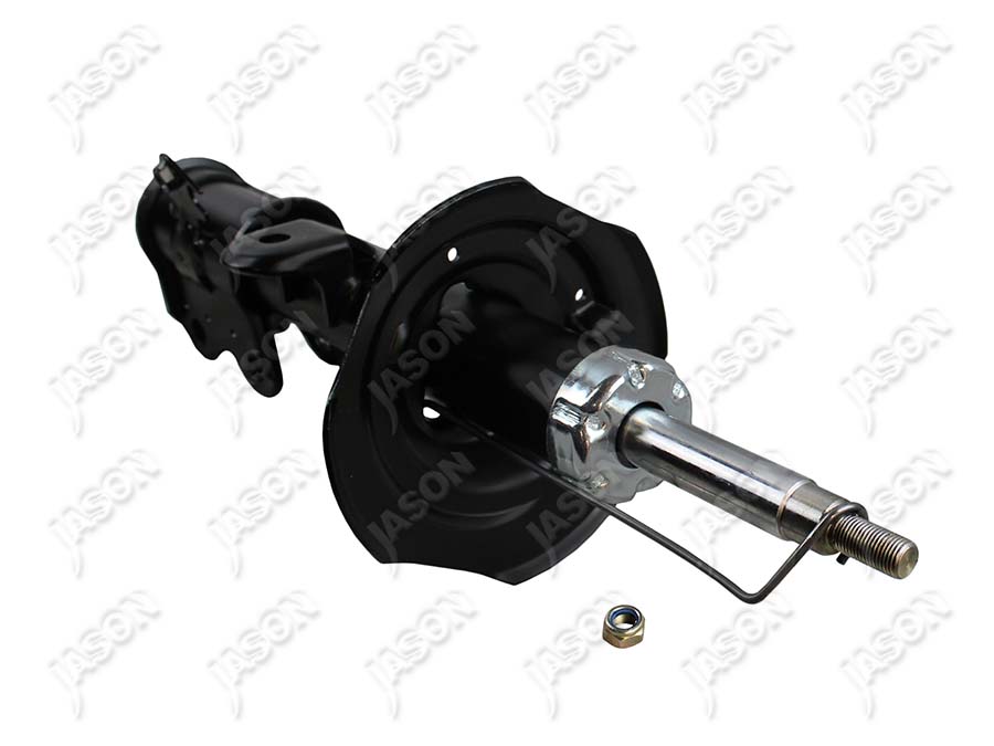 JS-SU341 — AMORTIGUADOR DELANTERO (L) TOYOTA AVANZA 2012-2019