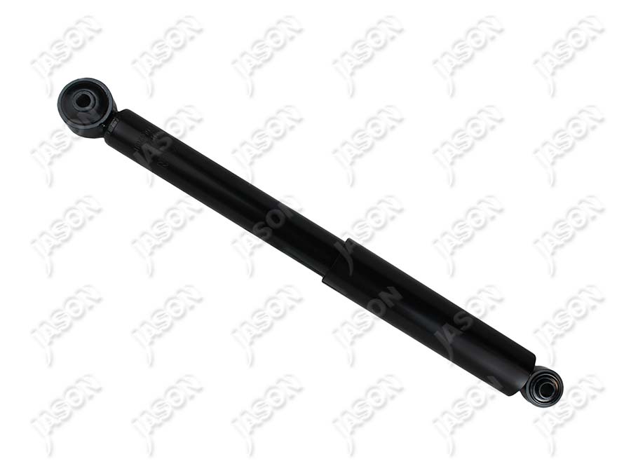 JS-SU342 — AMORTIGUADOR TRASERO TOYOTA AVANZA 2012-2021