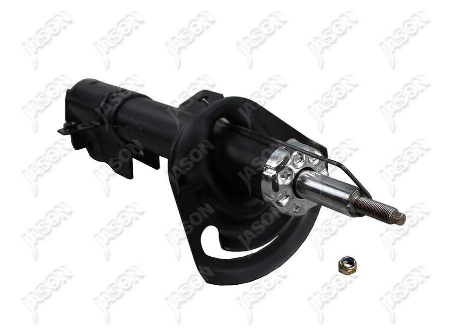 AMORTIGUADOR DELANTERO (L) JEEP COMPASS 2011-2017