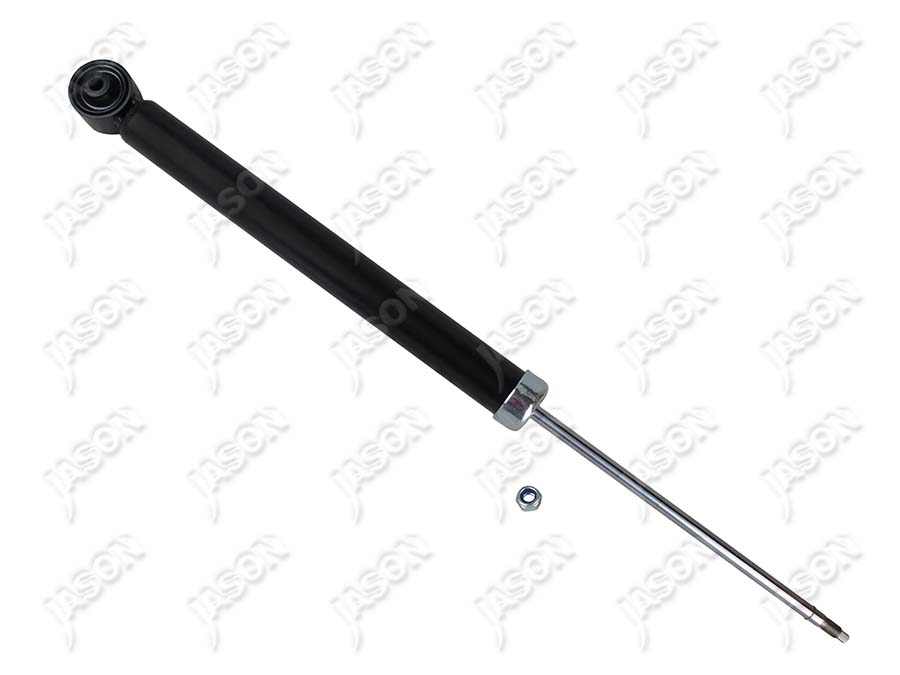 JS-SU346 — AMORTIGUADOR TRASERO VOLKSWAGEN POLO 2016-2022