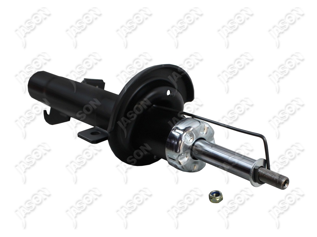 AMORTIGUADOR DELANTERO (L) FORD IKON 2012-2015