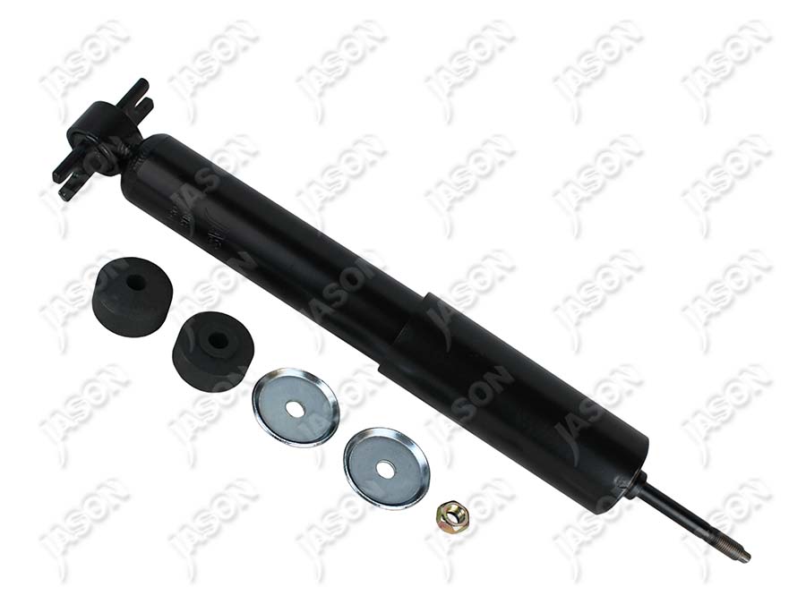 JS-SU349 — AMORTIGUADOR DELANTERO CHEVROLET EXPRESS 2500 2003-2016
