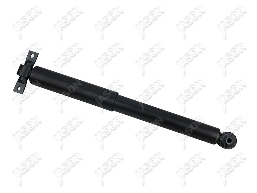 JS-SU352 — AMORTIGUADOR TRASERO HONDA ODYSSEY 2011-2017