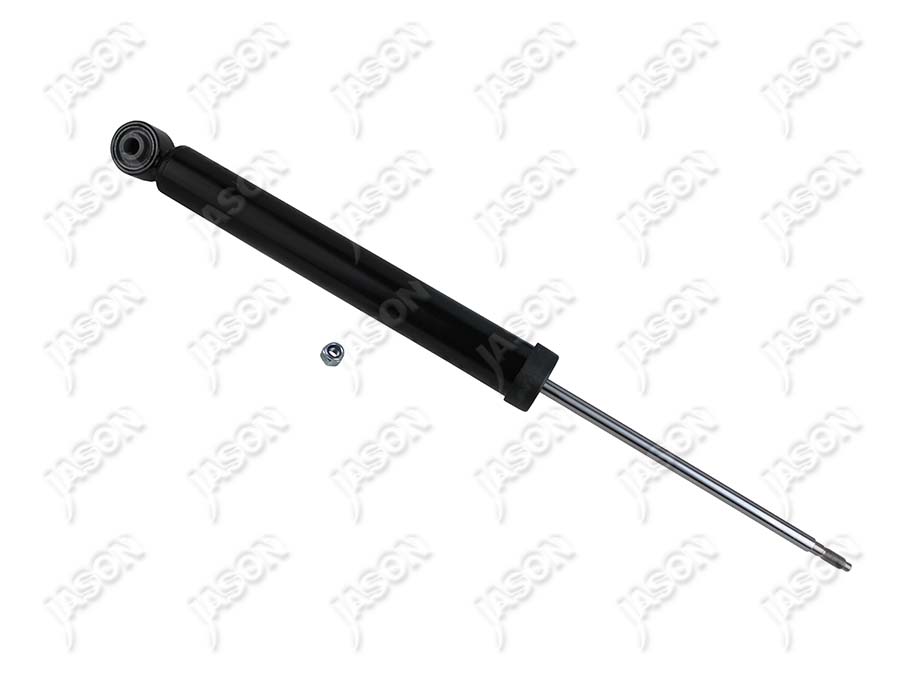 JS-SU356 — AMORTIGUADOR TRASERO AUDI Q3 2013-2020