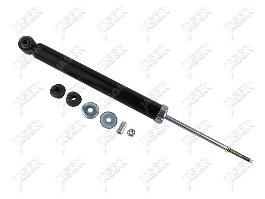JS-SU363 — AMORTIGUADOR TRASERO NISSAN JUKE 2012-2017