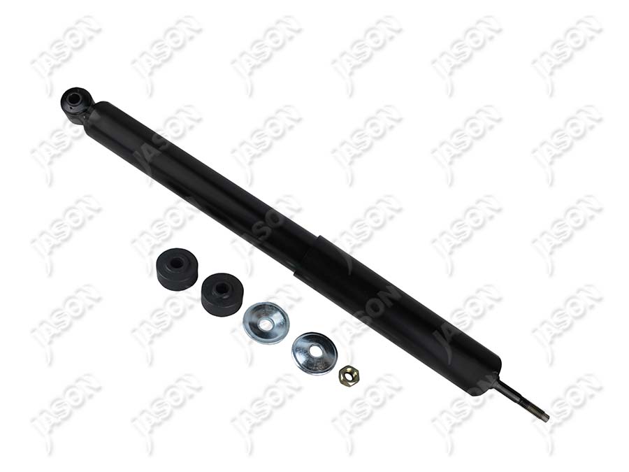 AMORTIGUADOR TRASERO TOYOTA TUNDRA 2007-2021