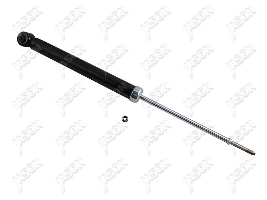 AMORTIGUADOR TRASERO TOYOTA YARIS 2017-2022