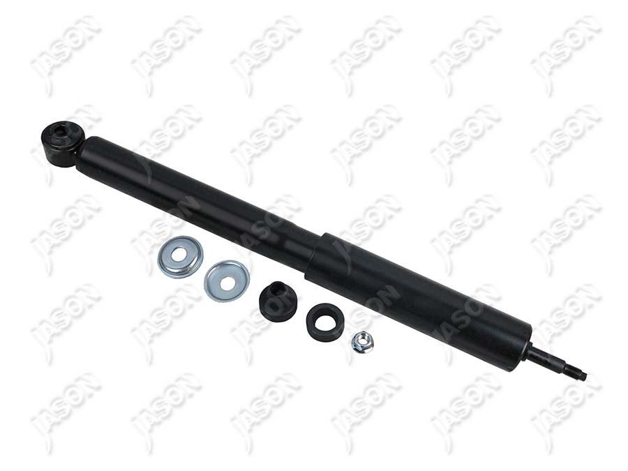 JS-SU368 — AMORTIGUADOR DELANTERO RAM 2500 2014-2018