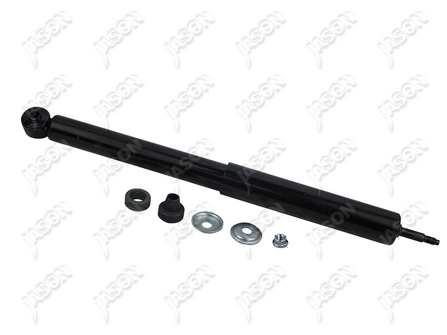AMORTIGUADOR TRASERO RAM 2500 2014-2018