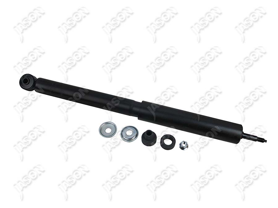 JS-SU370 — AMORTIGUADOR TRASERO RAM 2500 2014-2018