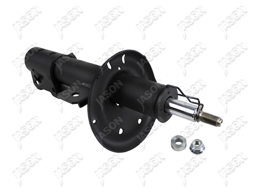 JS-SU373 — AMORTIGUADOR DELANTERO (R) CHEVROLET HHR 2006-2011