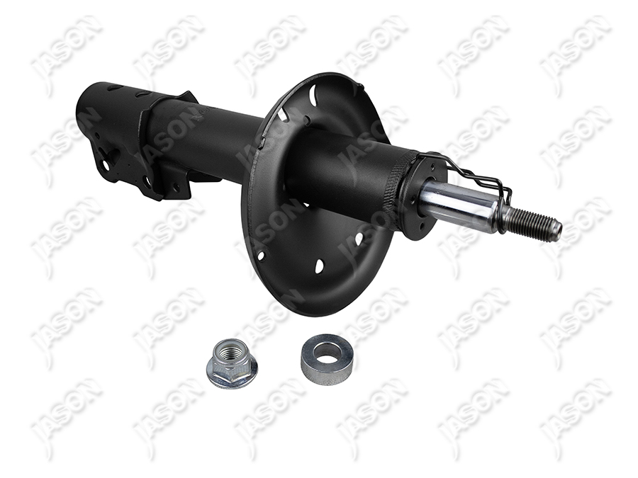 AMORTIGUADOR DELANTERO (L) CHEVROLET HHR 2006-2011