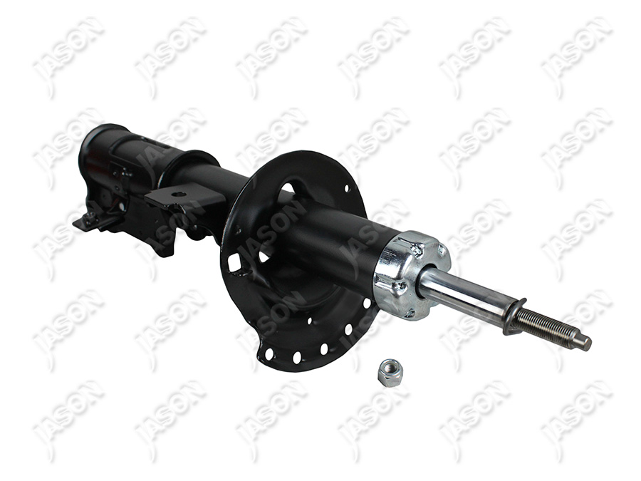 JS-SU378 — AMORTIGUADOR DELANTERO (R) HYUNDAI GRAND I10 2015-2020