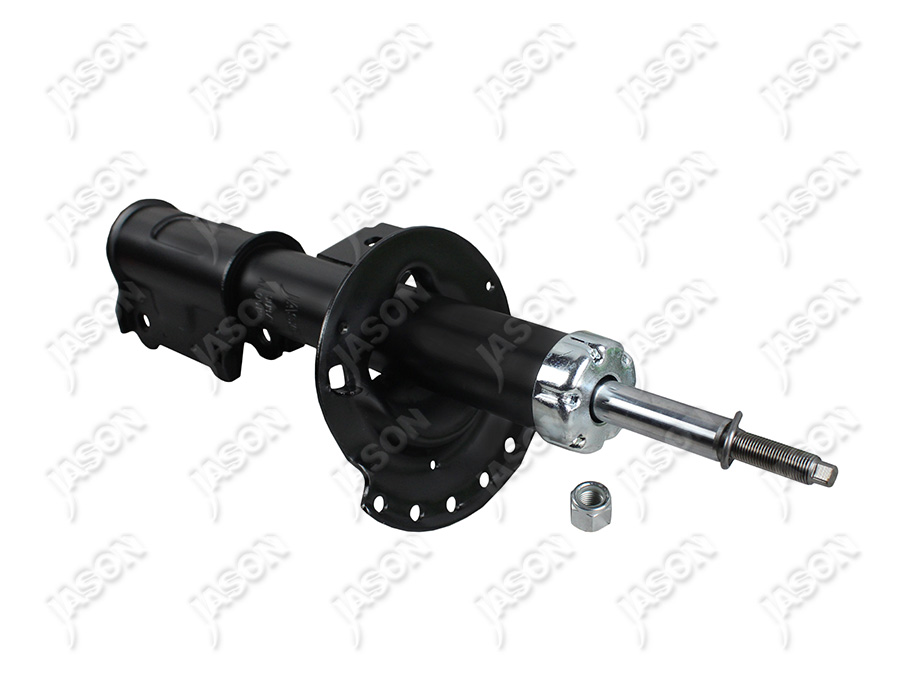 JS-SU379 — AMORTIGUADOR DELANTERO (L) HYUNDAI GRAND I10 2015-2020