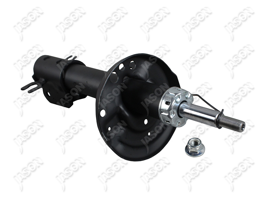 AMORTIGUADOR DELANTERO (L) CHEVROLET SPARK 2016-2022