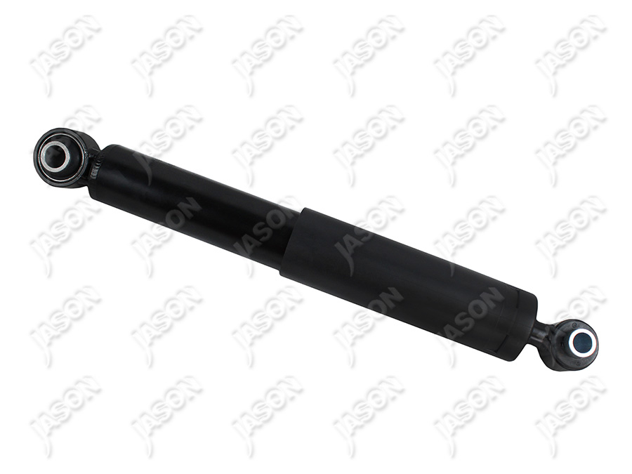 JS-SU395 — AMORTIGUADOR TRASERO PEUGEOT PARTNER TEPEE 2013-2015