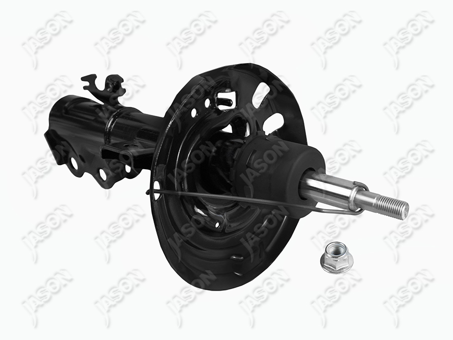 AMORTIGUADOR DELANTERO (L) TOYOTA PRIUS 2016-2021