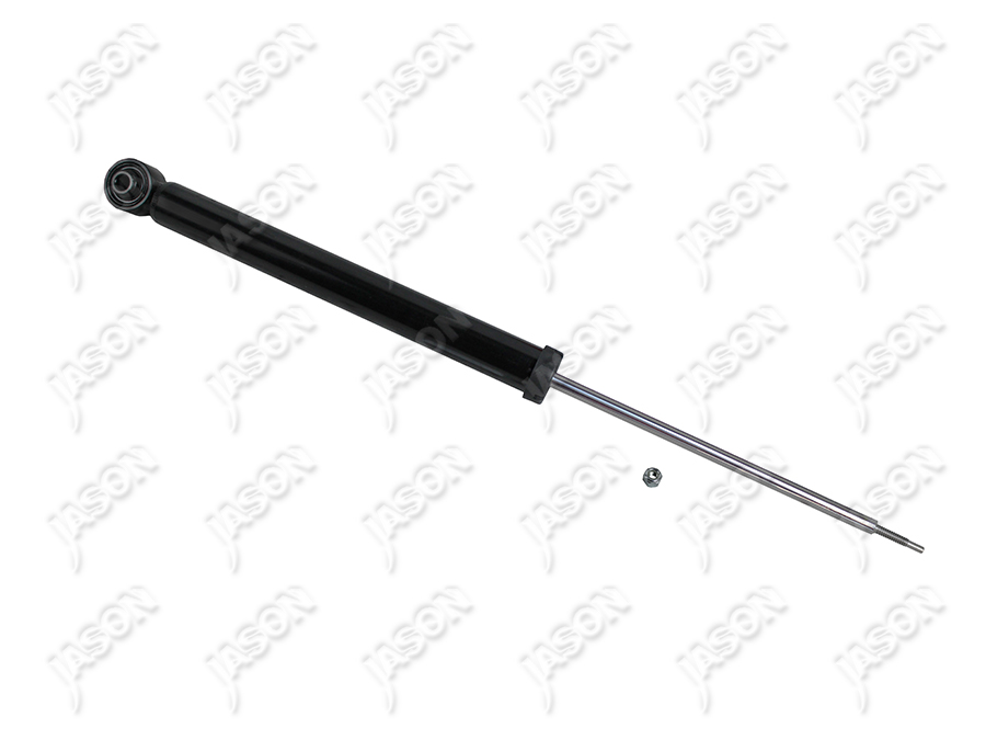 AMORTIGUADOR TRASERO FORD IKON 2012-2015