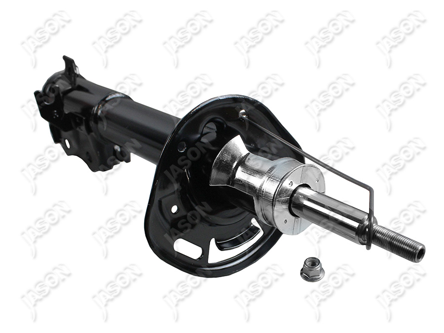 JS-SU400 — AMORTIGUADOR DELANTERO (R) SUZUKI SWIFT 2018-2024