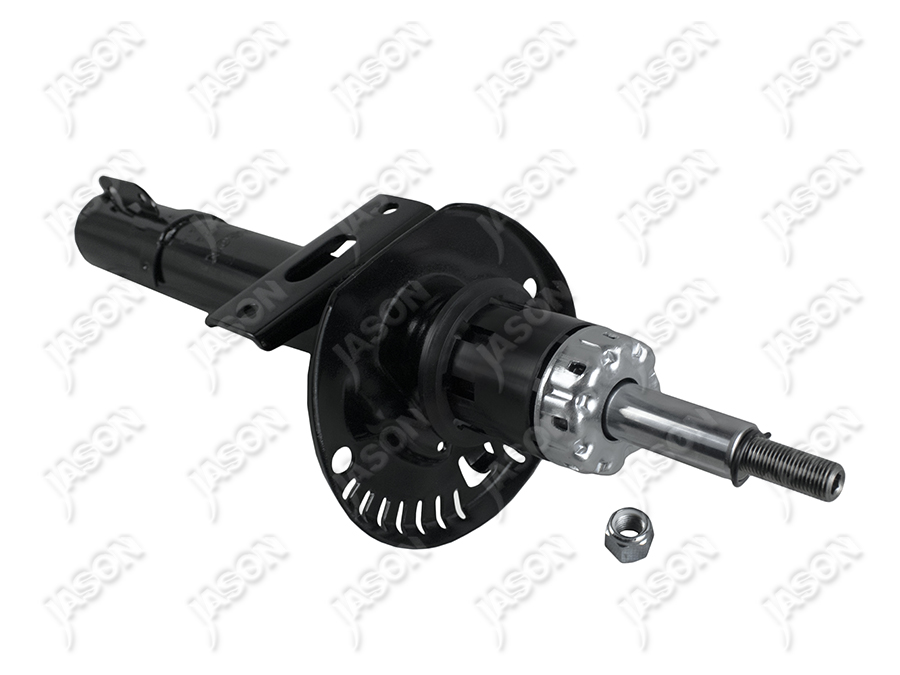 AMORTIGUADOR DELANTERO VOLKSWAGEN SAVEIRO 2010-2020