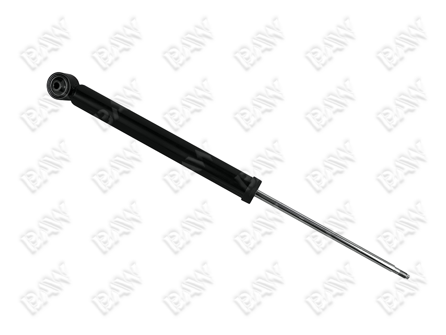AMORTIGUADOR TRASERO VOLKSWAGEN SAVEIRO 2010-2020