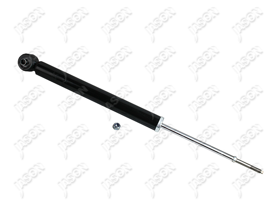 AMORTIGUADOR TRASERO HYUNDAI GRAND I10 2015-2020