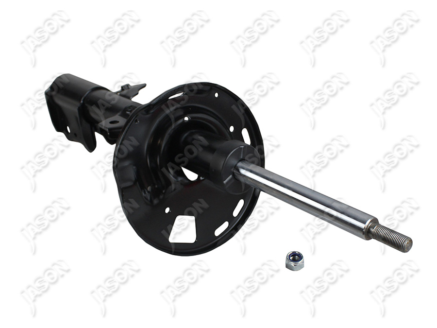 JS-SU406 — AMORTIGUADOR DELANTERO (R) TOYOTA HIGHLANDER 2014-2019