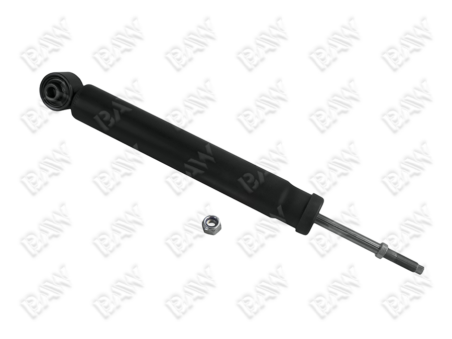 AMORTIGUADOR TRASERO NISSAN MURANO 2009-2020