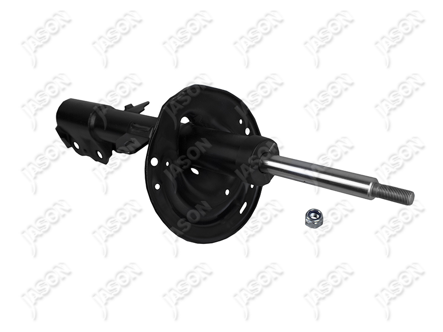 JS-SU412 — AMORTIGUADOR DELANTERO (R) TOYOTA SIENNA 2015-2020
