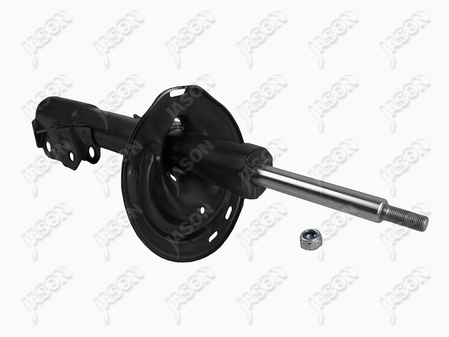 AMORTIGUADOR DELANTERO (L) TOYOTA SIENNA 2015-2020