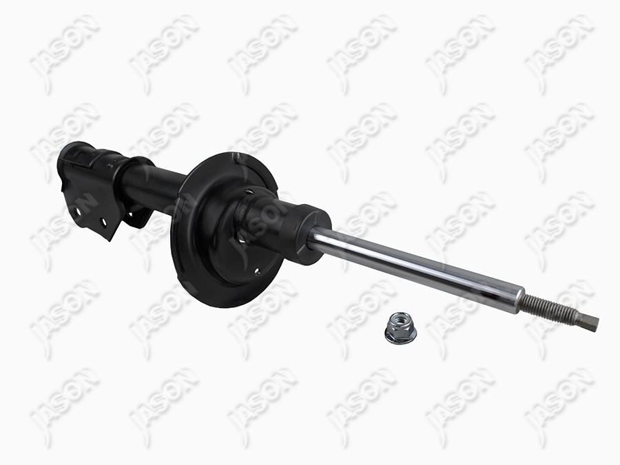 JS-SU414 — AMORTIGUADOR DELANTERO (R) FORD EDGE 2011-2014