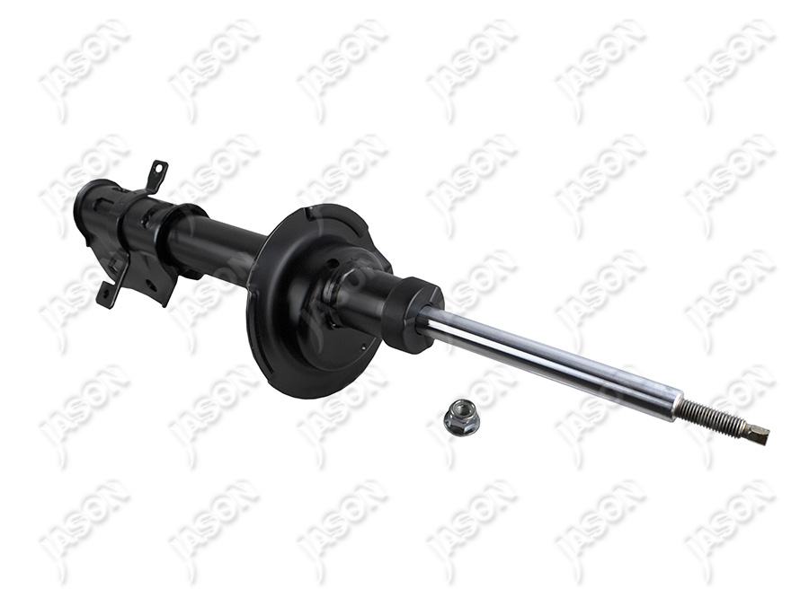 JS-SU415 — AMORTIGUADOR DELANTERO (L) FORD EDGE 2011-2014