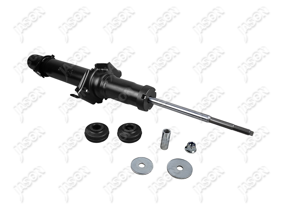 AMORTIGUADOR DELANTERO (R) HONDA ACCORD 2008-2012