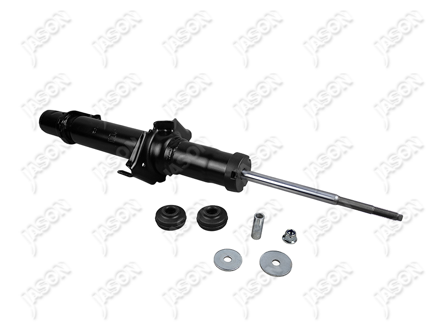 JS-SU417 — AMORTIGUADOR DELANTERO (L) HONDA ACCORD 2008-2012