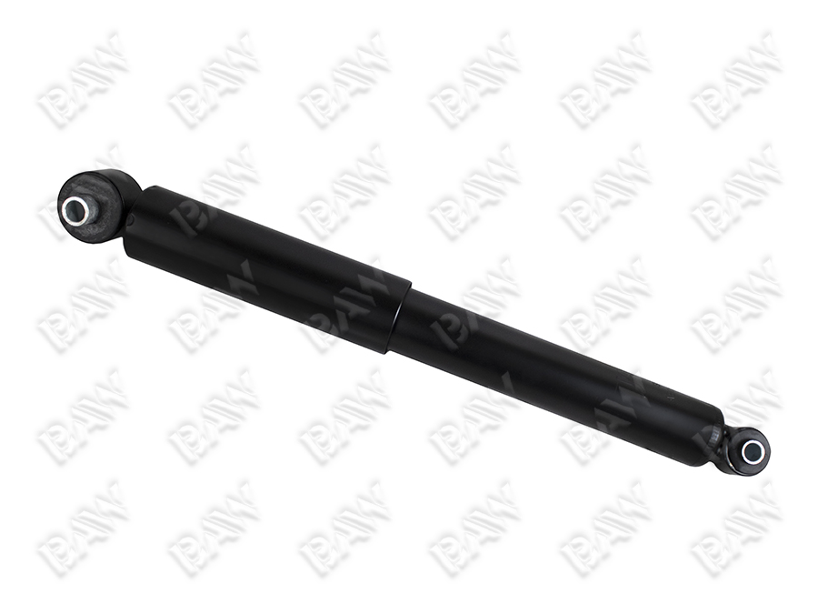 AMORTIGUADOR TRASERO FORD TRANSIT 2007-2013