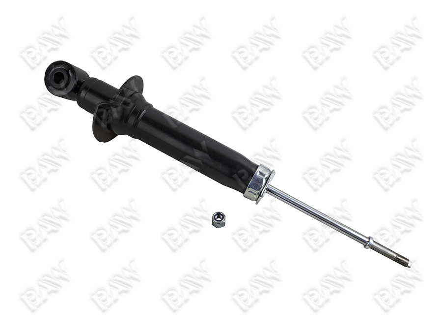 JS-SU427 — AMORTIGUADOR TRASERO FORD EXPLORER 2006-2010