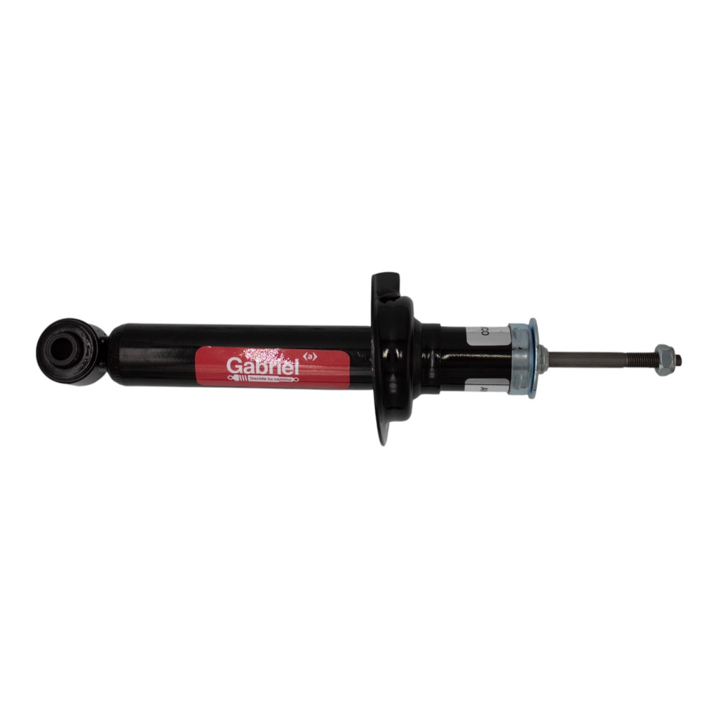 GA-30212-A — AMORTIGUADOR TRASERO NISSAN LUCINO / SENTRA 1996-2000
