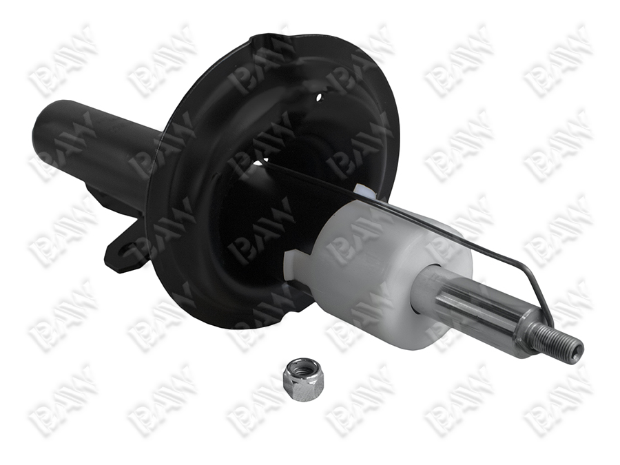 AMORTIGUADOR DELANTERO FORD TRANSIT 2007-2013