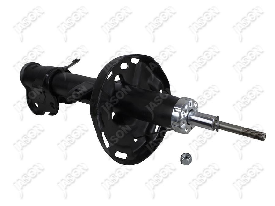 AMORTIGUADOR DELANTERO DERECHA HONDA PILOT 2009-2015