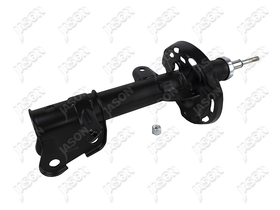 JS-SU434 — AMORTIGUADOR DELANTERO IZQUIERDA HONDA PILOT 2009-2015
