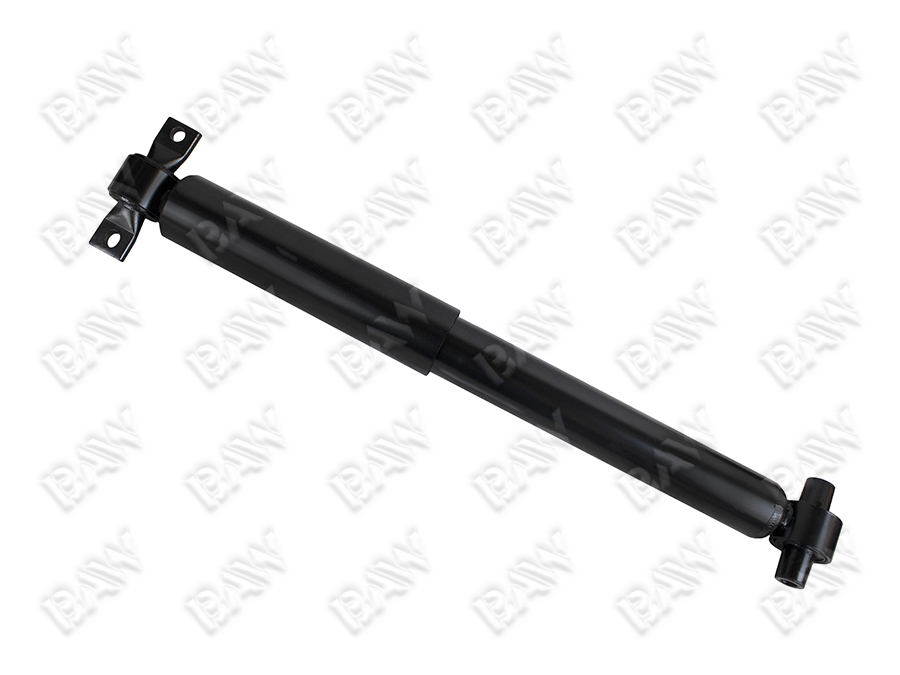 JS-SU435 — AMORTIGUADOR TRASERO HONDA PILOT 2009-2015