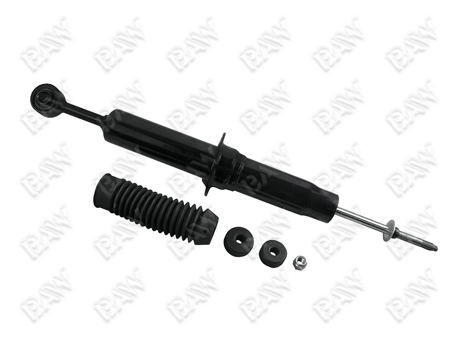 AMORTIGUADOR DELANTERO TOYOTA SEQUOIA 2008-2020