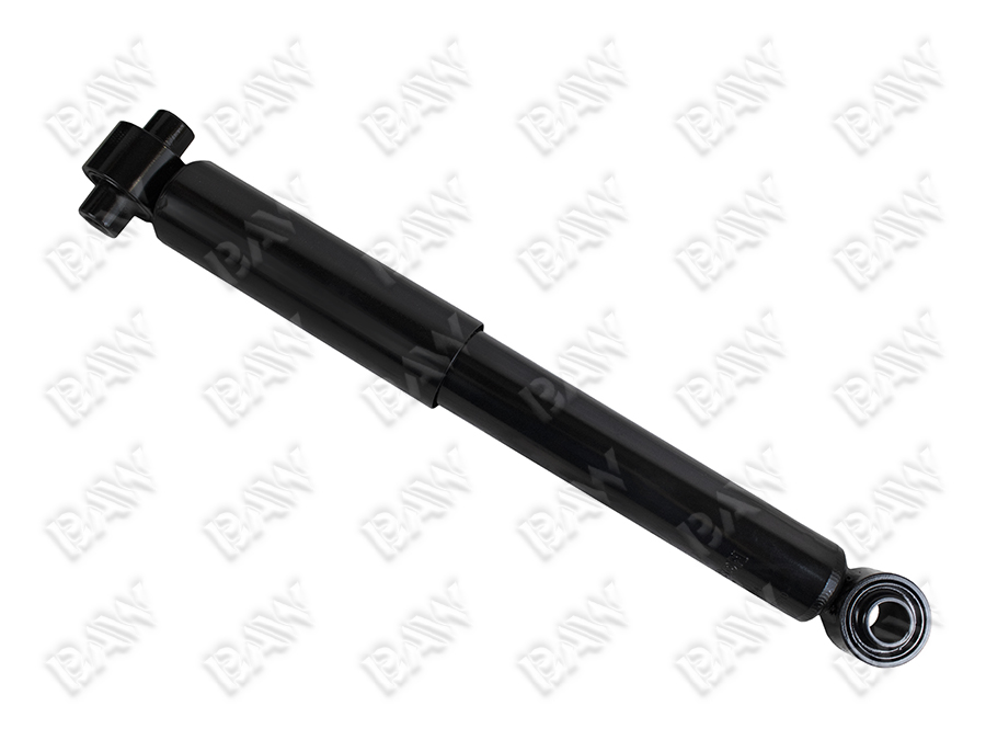 JS-SU443 — AMORTIGUADOR TRASERO TOYOTA SEQUOIA 2008-2020