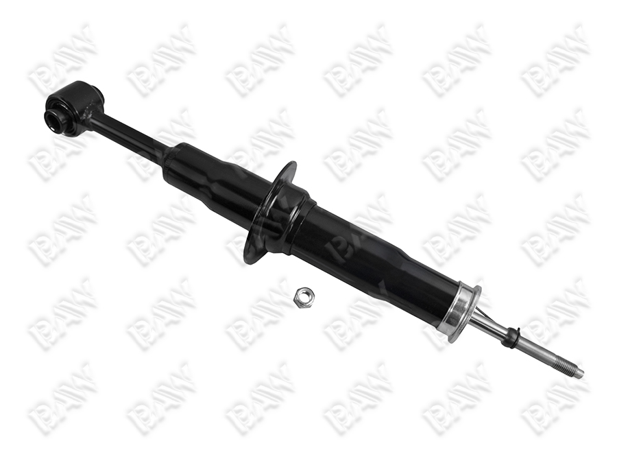 JS-SU444 — AMORTIGUADOR DELANTERO FORD EXPLORER 2006-2010