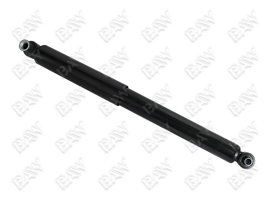 AMORTIGUADOR TRASERO FORD TRANSIT 2007-2013